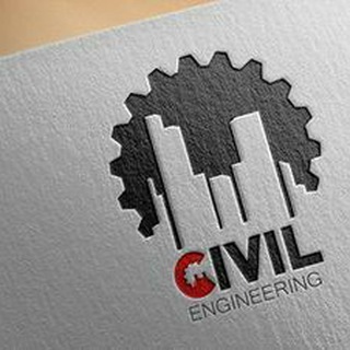 Telegram profile photo for IAU-TNB-CIVIL