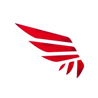 Telegram profile photo for Правое крыло