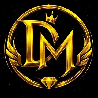 Telegram profile photo for 𝗗𝗘𝗠𝗢𝗡 𝗦𝗛𝗢𝗣