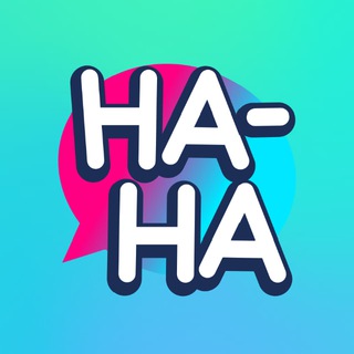 Telegram group profile photo for Manya's fum