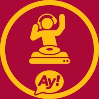Telegram profile photo for Ланкийский Движ