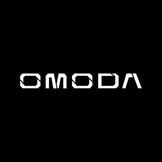 Telegram profile photo for OMODA | Динамика | Смоленск