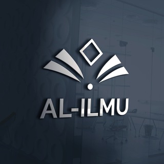 Telegram profile photo for AL- lLMU