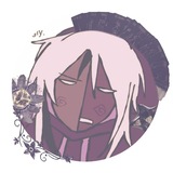 Telegram profile photo for ┆、𝗣𝟰𝘾𝗞𝗦. 𝘌𝘟𝘌⋰ㅤ̼
