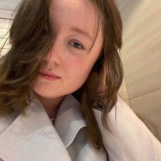 Telegram profile photo for Чат| Про гранты 🎯