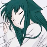 Telegram profile photo for Ави Творcheвство