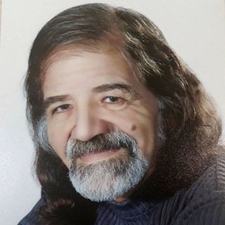 Telegram profile photo for 🎶استاد جلال ذوالفنون🎶