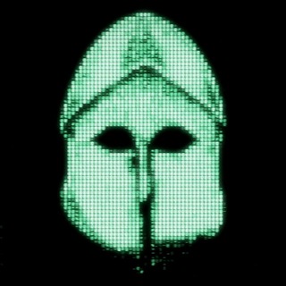 Telegram profile photo for Oddysey AI