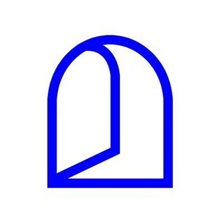 Telegram profile photo for Sachsen muss aufnehmen