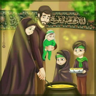 Telegram profile photo for دوتا کافی نیست