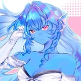 Telegram profile photo for Инфо кефы