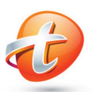 Telegram profile photo for @TELUGU_Otv NEWS