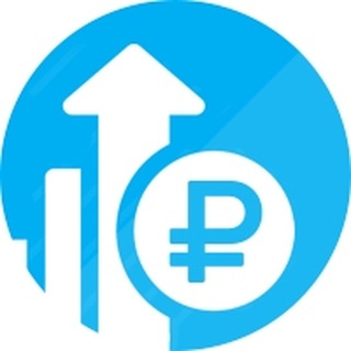Telegram profile photo for Минэкономпром АО