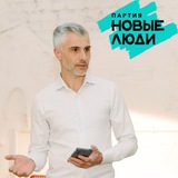 Telegram profile photo for ЕВГЕНИЙ ЗАБЕЛИН