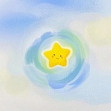 Telegram profile photo for Sirius Diary
