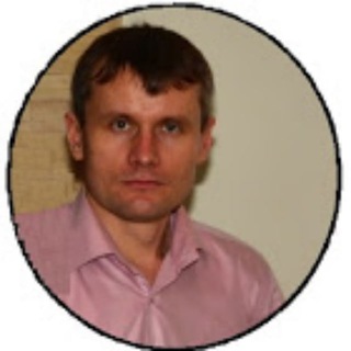 Telegram profile photo for Щи да Каша