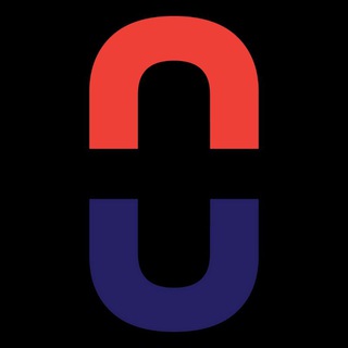 Telegram profile photo for Career Journal +