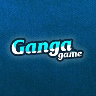 Telegram profile photo for Ganga game live channel