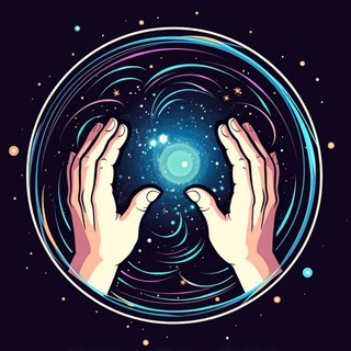 Telegram group profile photo for The Scam Galaxy
