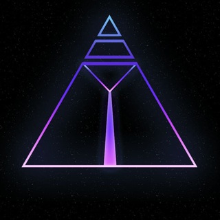 Telegram profile photo for TheCryptSpace - Announcements