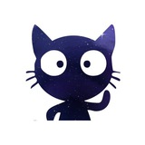 Telegram profile photo for Quark on ETH (CTO)