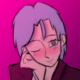Telegram profile photo for Малиновый чай