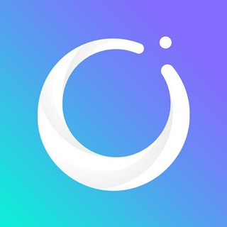 Telegram profile photo for OUTLIERS Community