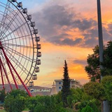 Telegram profile photo for الحرب الجميلة 🪖️🎖️