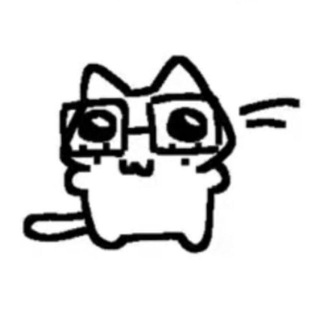 Telegram profile photo for jewo4ek