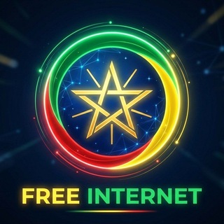 Telegram profile photo for Free internet and Safaricom