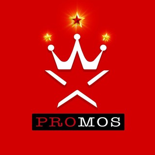 Telegram group profile photo for Worldstarpromos