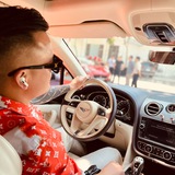 Telegram profile photo for 𝐍𝐇𝐎́𝐌 𝐊𝐄́𝐎 𝐓𝐎𝐎𝐋 𝟏 𝐋𝐄̣̂𝐍𝐇 𝐇𝐎𝐀̀𝐍𝐆 𝐊𝐇𝐀𝐍𝐆