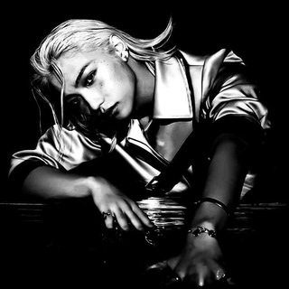 Telegram profile photo for Cartier - hòme.