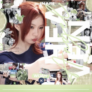 Telegram profile photo for heavenly