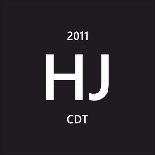 Telegram profile photo for HIGH JUMP cover dance team