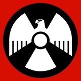 Telegram profile photo for - MORDOR -