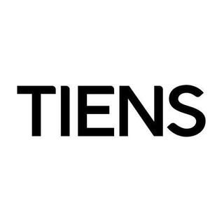 Telegram profile photo for Tiens_ukraine_official