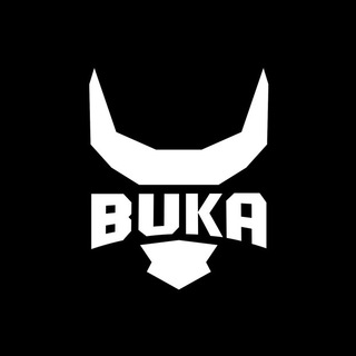 Telegram profile photo for BUKASPORTS