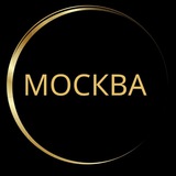 Telegram profile photo for НАИЗМЕНЕ МОСКВА