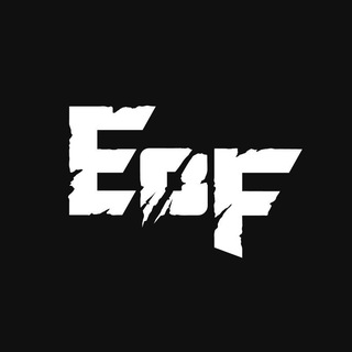 Telegram profile photo for Engines of Fury 커뮤니티🇰🇷