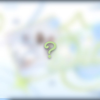 Telegram profile photo for 🧩» Dıɑrıo . ɑud