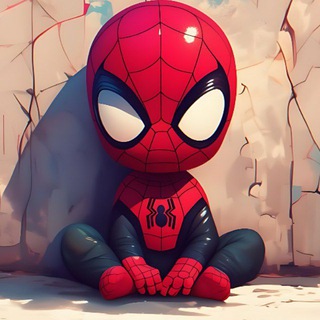 Telegram profile photo for ᴘɪᴏ ᴛʀɪᴄᴋꜱ
