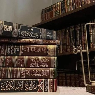 Telegram profile photo for ئـــیلیاس خـــۆلـاوۍ