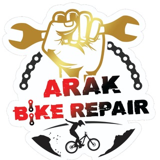 Telegram profile photo for ABR Academy