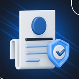 Telegram profile photo for Ilmiy tadqiqot