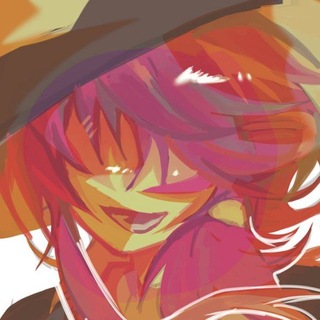 Telegram profile photo for Jane Doe