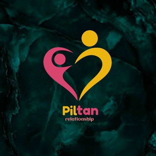 Telegram profile photo for پیلتَن | روانشناسی مردان و زنان
