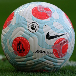 Telegram profile photo for Troll Football