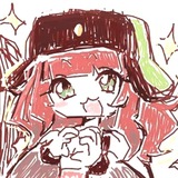 Telegram profile photo for ㅤ𝗖𝗔𝗦𝗦 𝗔𝗠𝗕𝗘❗️