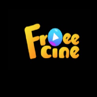 Telegram profile photo for Cinema/Freecine/Youcine/Loklok Mods